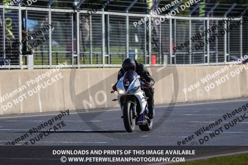 enduro digital images;event digital images;eventdigitalimages;no limits trackdays;peter wileman photography;racing digital images;snetterton;snetterton no limits trackday;snetterton photographs;snetterton trackday photographs;trackday digital images;trackday photos